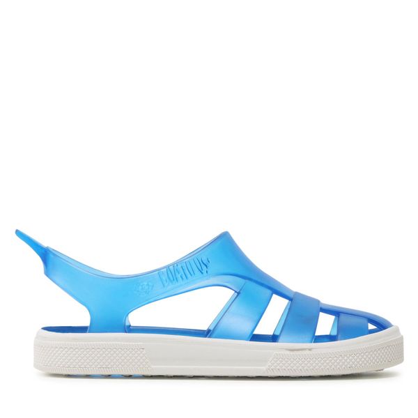 Boatilus Сандали Boatilus Bioty Beach Sandals 103.KD Neon Blu
