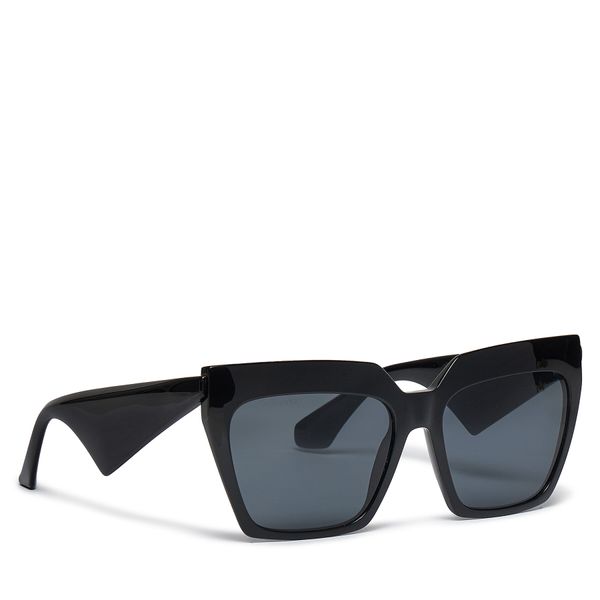 Etro Слънчеви очила Etro 0001/S 80758IR Black