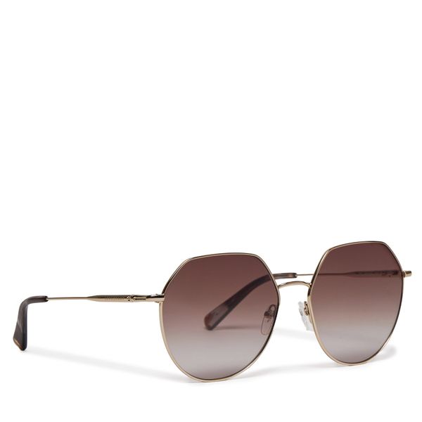 Longchamp Слънчеви очила Longchamp LO154S 727