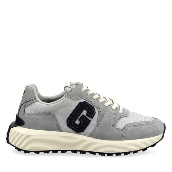 Gant Сникърси Gant Ronder Sneaker 28633537 Gray G031