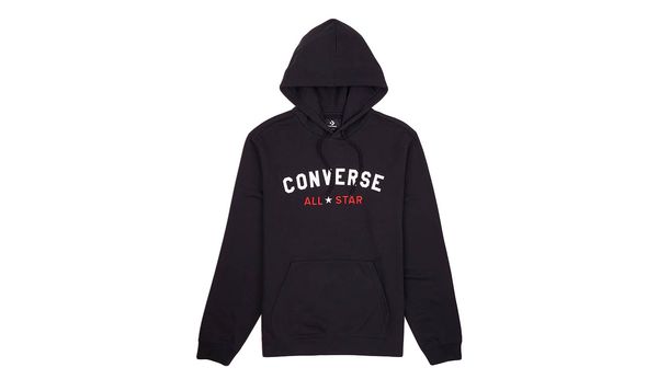 Converse Converse Standard Fit Center Front All
