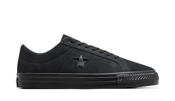 Converse Converse One Star Pro CONS