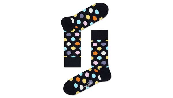 Happy Socks Happy Socks Dot
