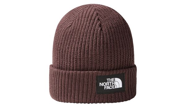 The North Face The North Face Salty Lined Beanie