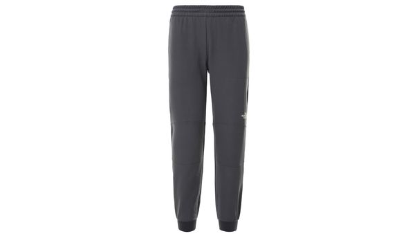 The North Face The North Face W Tekwr Fleece Pant