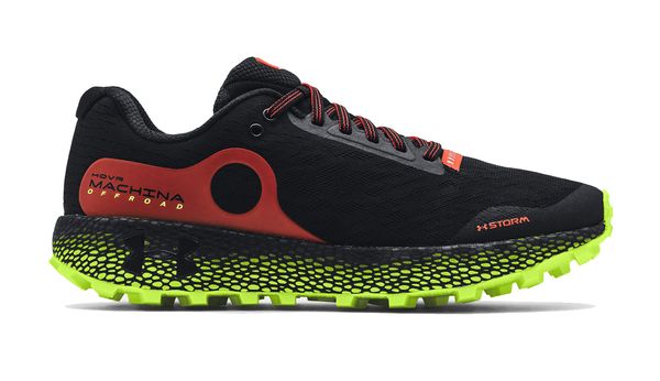 Under Armour Under Armour Hovr Machina Off Road