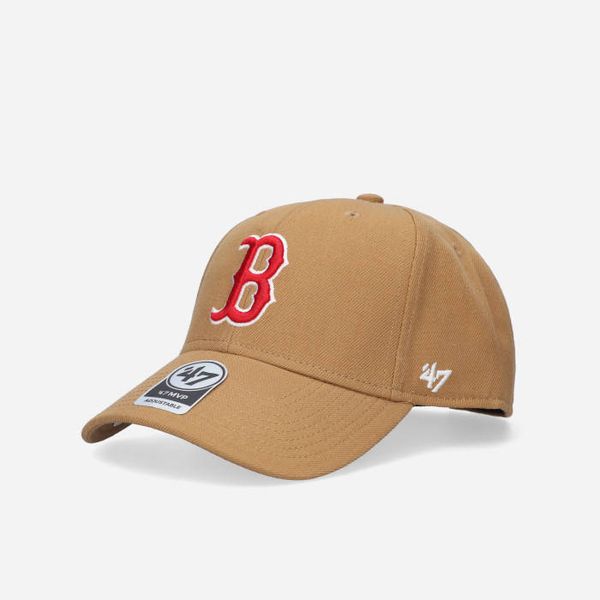 '47 '47 Boston Red Sox B-MVPSP02WBP-QL