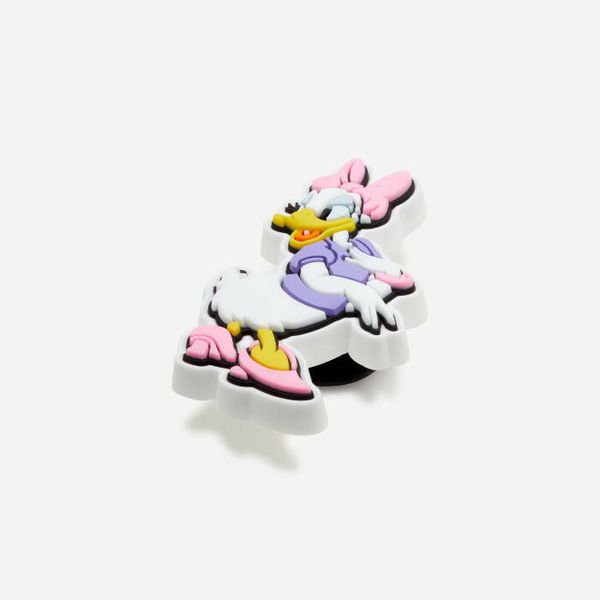 Crocs Игла Crocs Jibbitz™ Daisy Duck 10010018