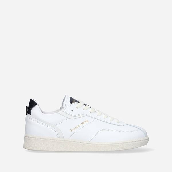 Filling Pieces Filling Pieces Pitch Classic 70422201947
