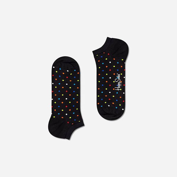 Happy Socks Happy Socks Mini Dot Low MID05-9300