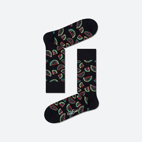 Happy Socks Happy Socks Watermelon WAT01-9300