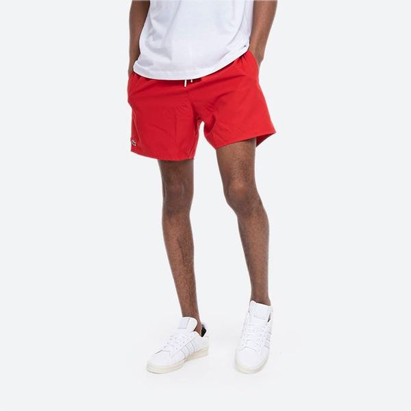 Lacoste Lacoste Swimming Trunks MH6270 528