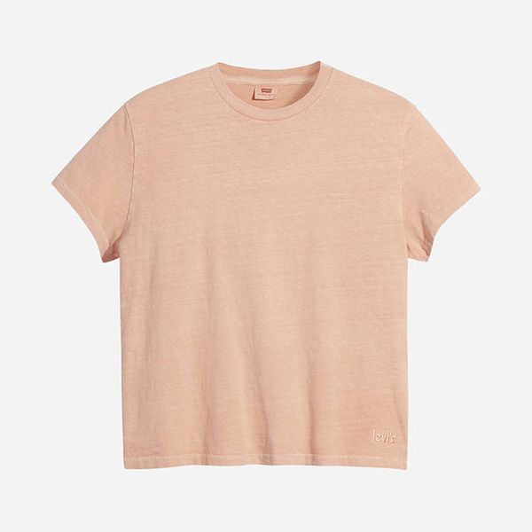 Levi's® Levi's® Classic Fit Tee A1712-0010