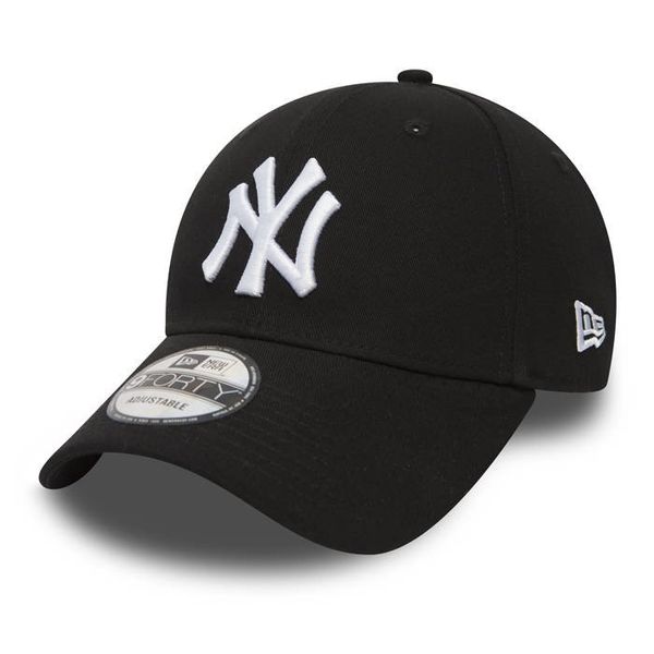 New Era New Era 9Forty New York Yankees 10531941