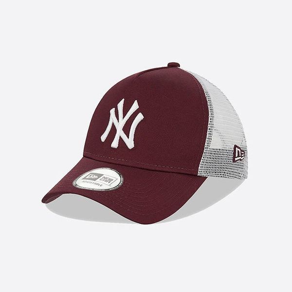 New Era New Era League Essential New York Yankees 12523895