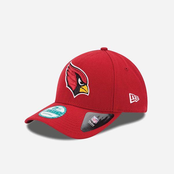 New Era New Era Nfl The League  Arizona Cardinals10517895