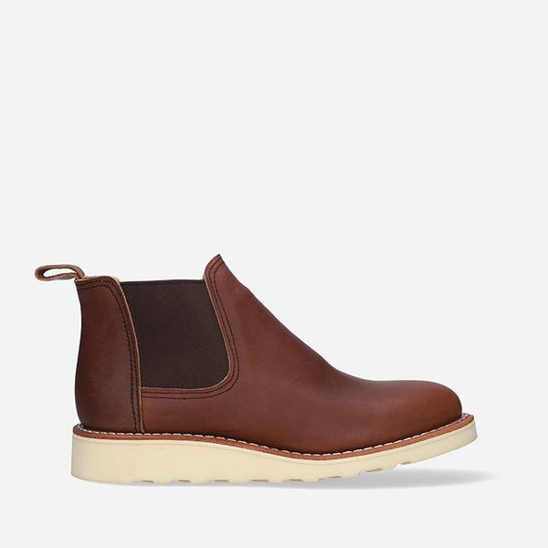 Red Wing Red Wing Classic Chelsea 3445