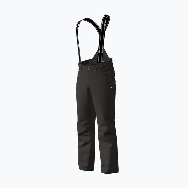 halti Мъжки ски панталони Halti Striker II DX black H059-2557/P99