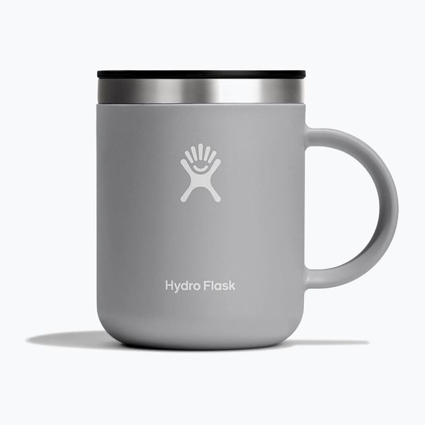 Hydro Flask Чаша Hydro Flask 355 ml термочаша сива M12CP035
