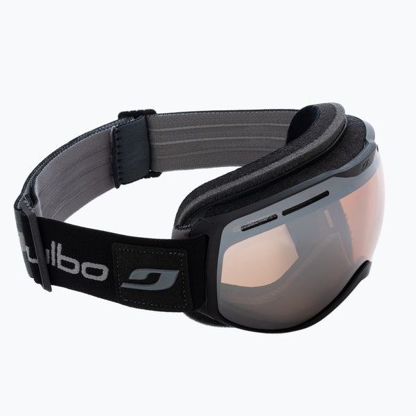 Julbo Очила за ски Julbo Ison Xcl black J75012226