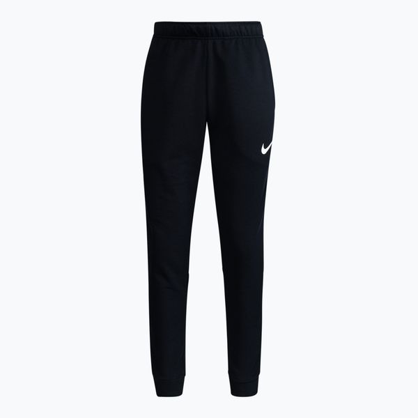 Nike Мъжки панталони за тренировка Nike Pant Taper black CZ6379-010