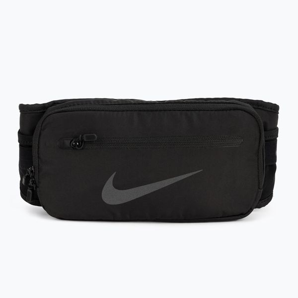 Nike Nike Hip Pack чанта за бъбреци черна N1000827-013