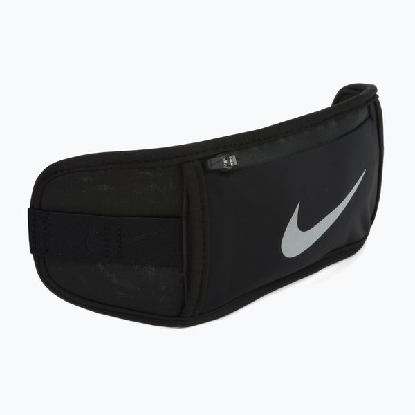 Nike Nike Race Day Waist Pack чанта за бъбреци черна NI-N.100.0512.013.OS-UNI