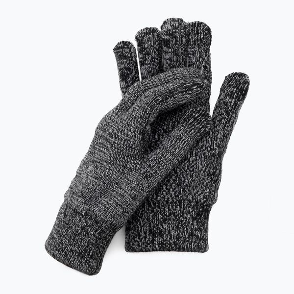Smartwool Smartwool Cozy ръкавици за трекинг черни 11476-001-LXL