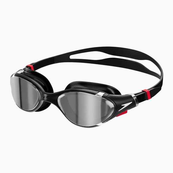 Speedo Очила за плуване Speedo Biofuse 2.0 черни 8-002331A273