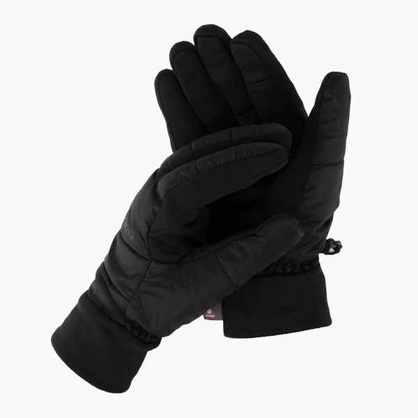 Viking Трекинг ръкавици Viking Superior Multifunction black 140224400 09