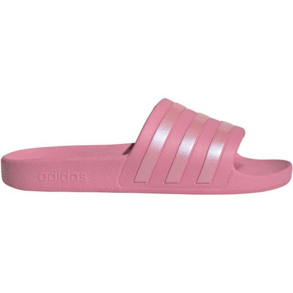 adidas adidas ADILETTE AQUA Дамски чехли, розово, размер 42
