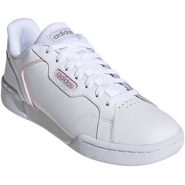 adidas adidas ROGUERA Дамски обувки за свободното време, бяло, размер 37 1/3
