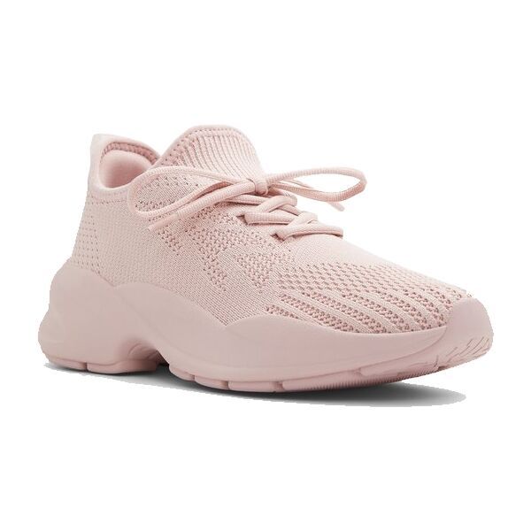 ALDO ALDO ALLDAY Дамски обувки за свободното време, розово, размер 39