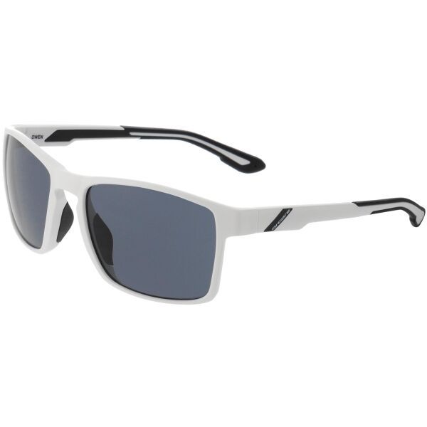 Arcore Arcore OWEN Слънчеви очила, бяло, размер os