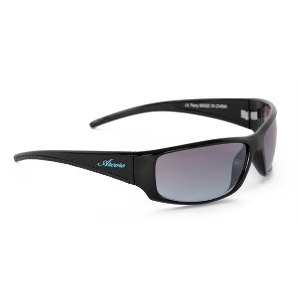 Arcore Arcore PERRY черно NS - Слънчеви очила