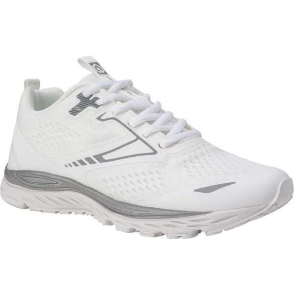 Arcore Arcore NIME Дамски обувки за бягане, бяло, размер