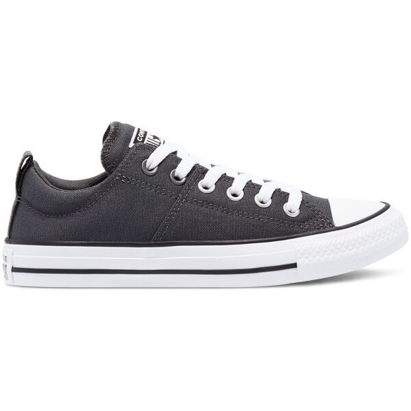 Converse Converse CHUCK TAYLOR ALL STAR MADISON Дамски ниски обувки, черно, размер