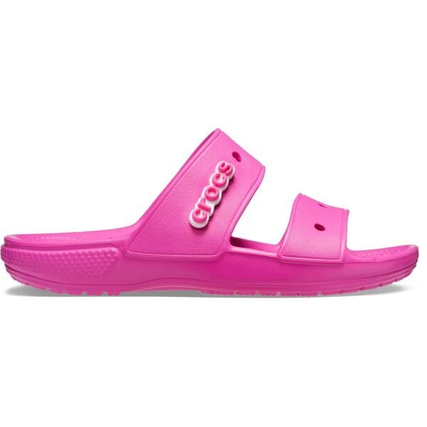 Crocs Crocs CLASSIC CROCS Универсални сандали, розово, размер 39/40