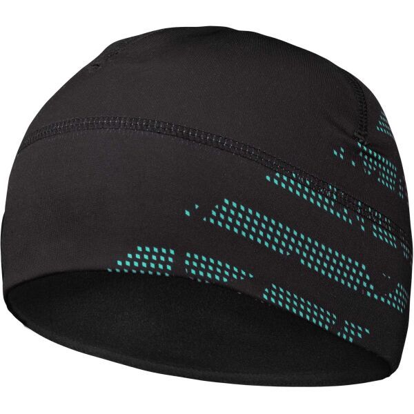 Etape Etape FIZZ Спортна шапка, черно, размер