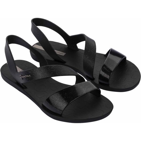 Ipanema Ipanema VIBE SANDAL Дамски сандали, черно, размер