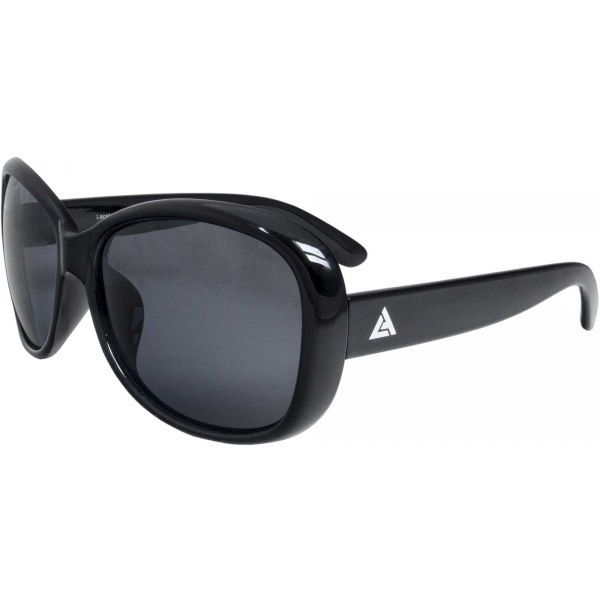 Laceto Laceto BRIANNA черно  - Поляризиращи слънчеви очила