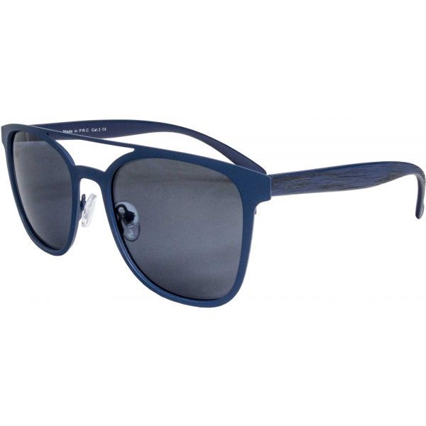 Laceto Laceto ENRICO тъмносин  - Поляризиращи слънчеви очила