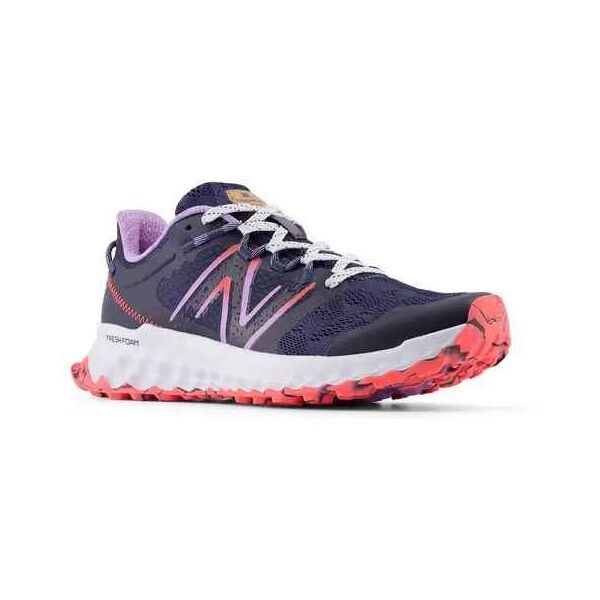 New Balance New Balance WTGAROLE Дамски обувки за бягане, тъмносин, размер 41