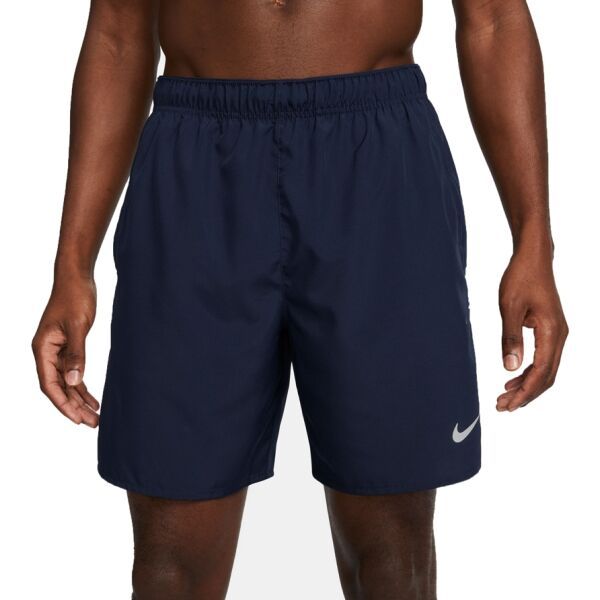 Nike Nike DF CHALLENGER 7UL SHORT Мъжки шорти, тъмносин, размер