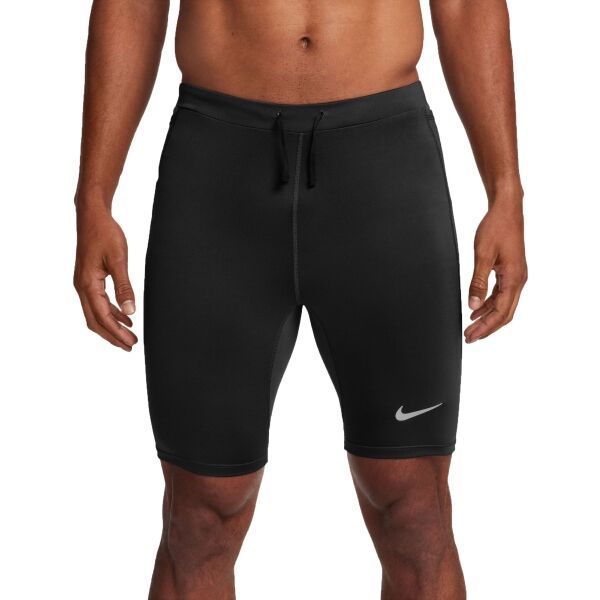 Nike Nike FAST Мъжки клин за бягане, черно, размер