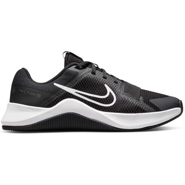 Nike Nike MC TRAINER 2 W Дамски обувки за тенис, черно, размер 41
