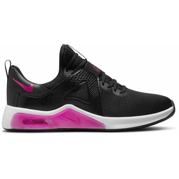 Nike Nike NIKE AIR MAX BELLA TR 5 Дамски обувки за тенис, черно, размер 40