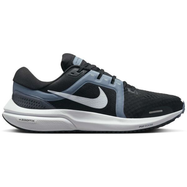 Nike Nike AIR ZOOM VOMERO 16 Мъжки маратонки за бягане, черно, размер 43