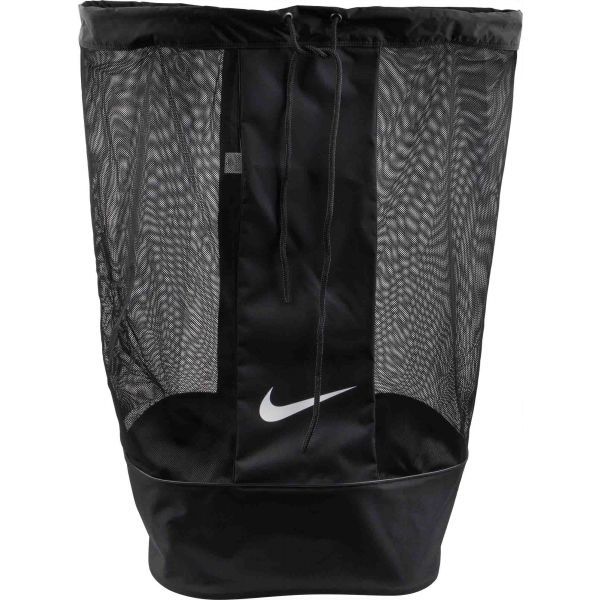 Nike Nike CLUB TEAM BALL Калъф за топки, черно, размер os