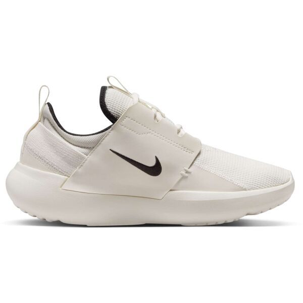 Nike Nike E-SERIES AD Дамски обувки за свободното време, бежово, размер 39